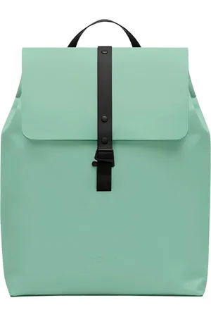 Gaston Luga Sac à dos 