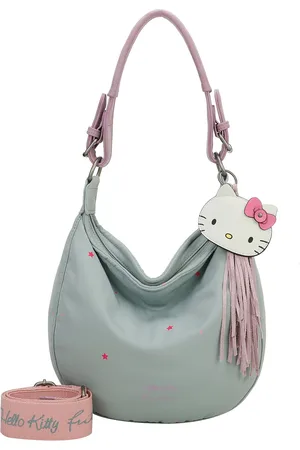 Fritzi aus Preußen Sac bandoulière 