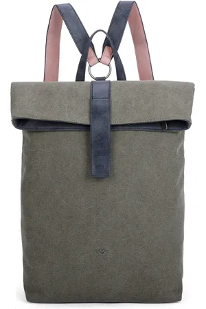 Fritzi aus Preußen Sac à dos 
