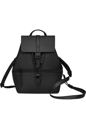 Gaston Luga Sac à dos 