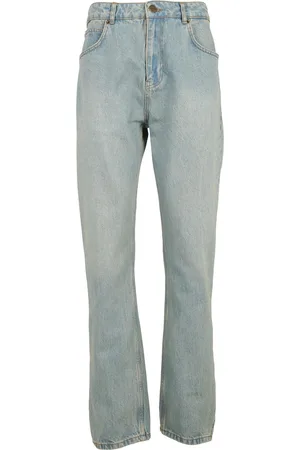 2Y Jean 