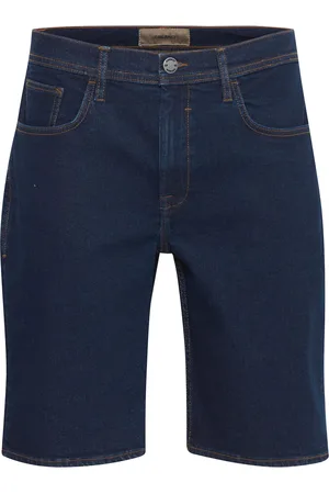 Blend Jean 