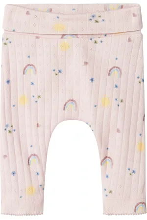 NAME IT Pantalon 
