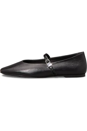 Calvin Klein Ballerines à lanières