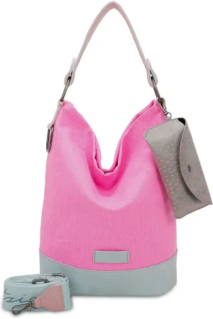 Fritzi aus Preußen Sac bandoulière 