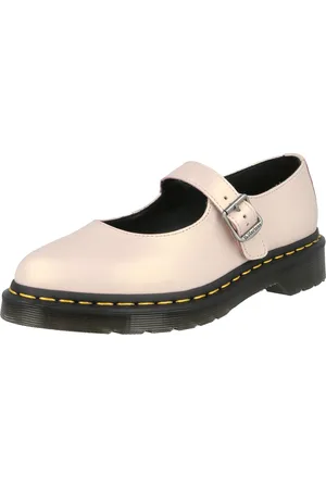 Dr. Martens Ballerines à lanières 
