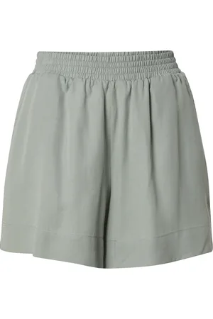 Iriedaily Pantalon 