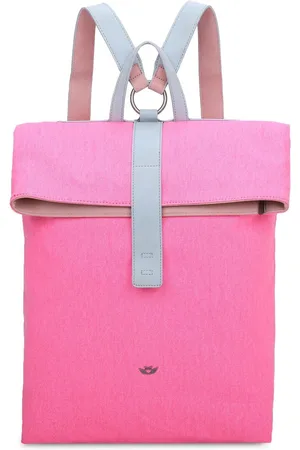 Fritzi aus Preußen Sac à dos 