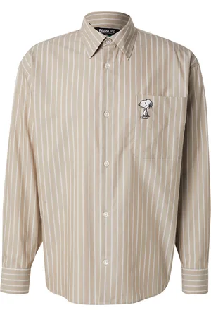 ANNARR Chemise 