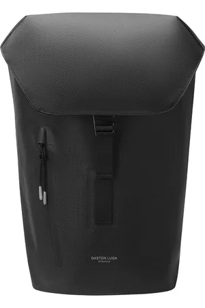 Gaston Luga Sac à dos
