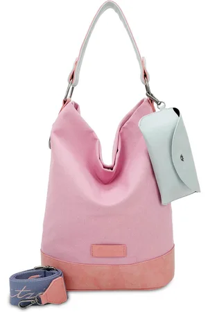 Fritzi aus Preußen Sac bandoulière 