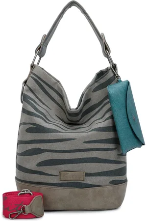 Fritzi aus Preußen Sac bandoulière 