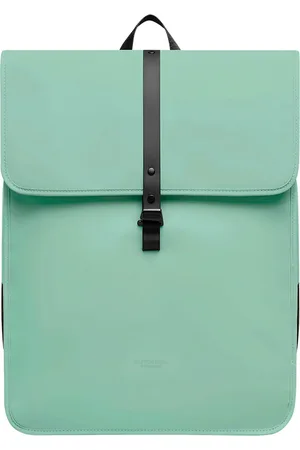 Gaston Luga Sac à dos
