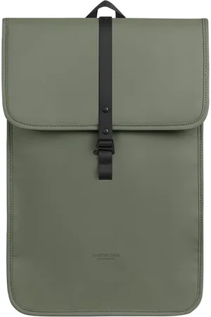 Gaston Luga Sac à dos 