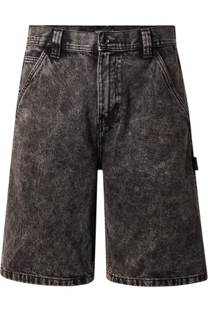 Vans Jean 