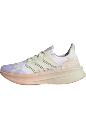 adidas Chaussure de course 
