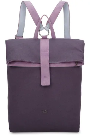 Fritzi aus Preußen Sac à dos 