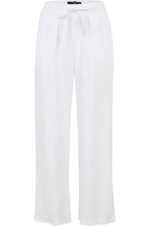 VERO MODA Pantalon 