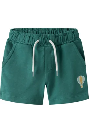 NAME IT Pantalon 
