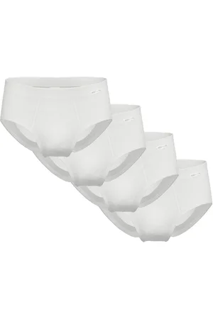 Ammann Slip