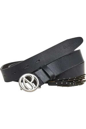 Pepe Jeans Ceinture 