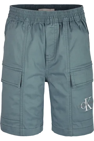 Calvin Klein Pantalon