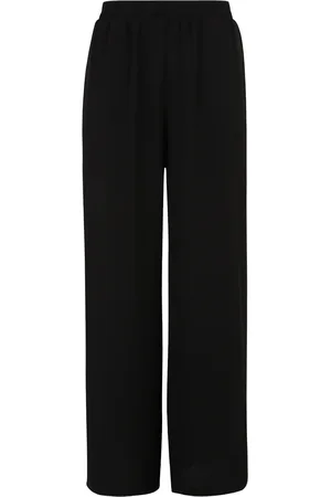 VERO MODA Pantalon 