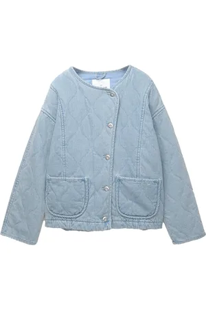 Pull&Bear Veste mi-saison