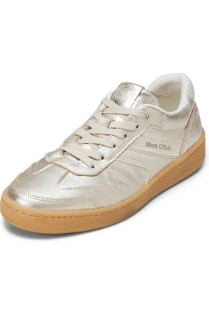 Marc O’ Polo Baskets basses