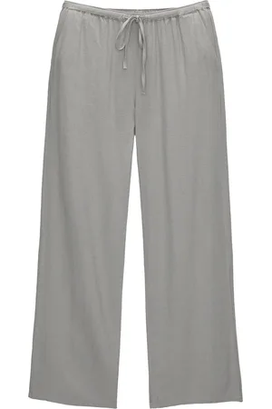 Pull&Bear Pantalon
