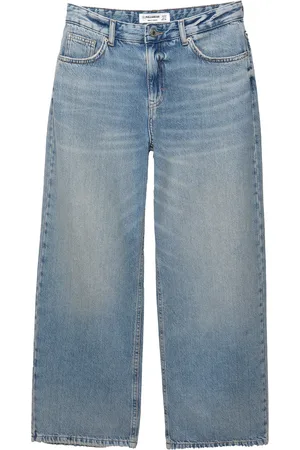 Pull&Bear Jean