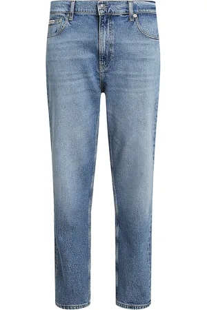 Calvin Klein Jean