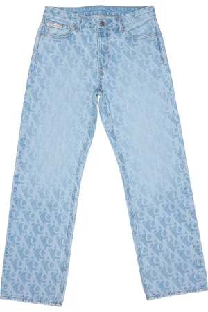 Calvin Klein Jean 
