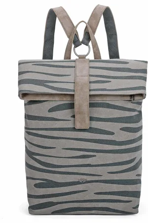 Fritzi aus Preußen Sac à dos 