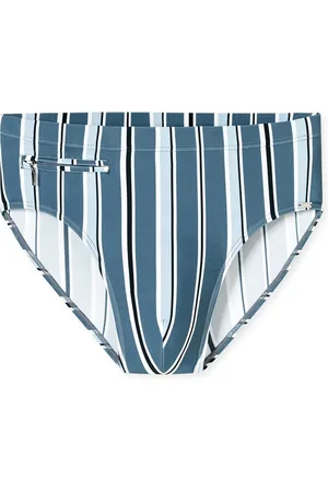 Schiesser Maillot de bain 