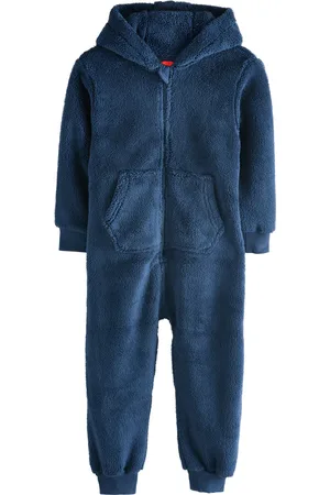 Next Ensemble