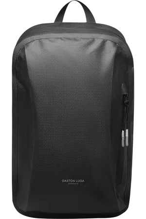 Gaston Luga Sac à dos 