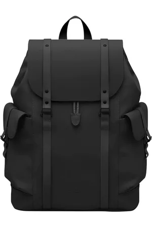 Gaston Luga Sac à dos 