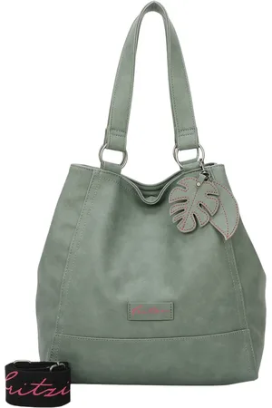 Fritzi aus Preußen Sac bandoulière 