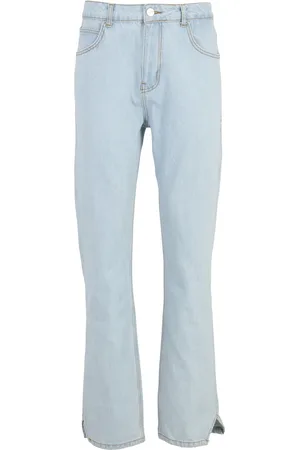 2Y Jean 