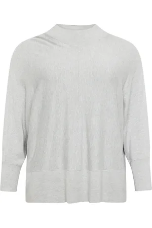 Dorothy Perkins Pull-over