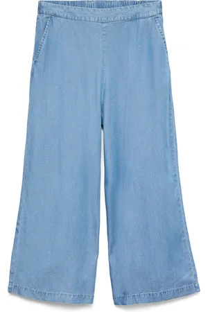 VERO MODA Pantalon 