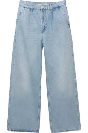 Pull&Bear Jean à pince