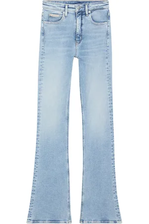 Calvin Klein Jean