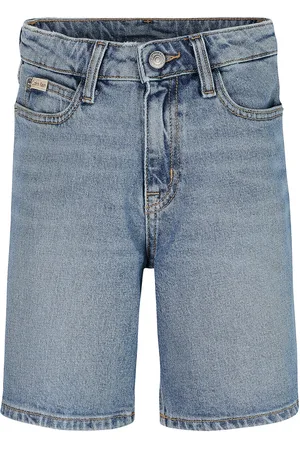 Calvin Klein Jean