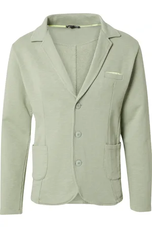 Key Largo Veste de costume 