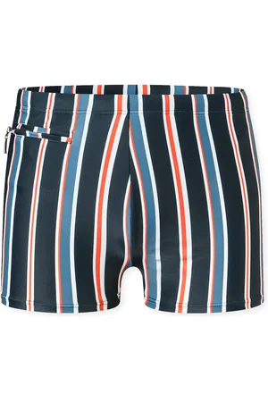 Schiesser Maillot de bain 