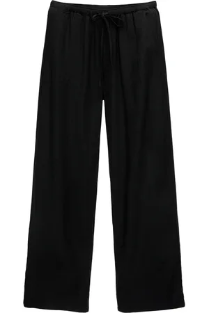 Pull&Bear Pantalon