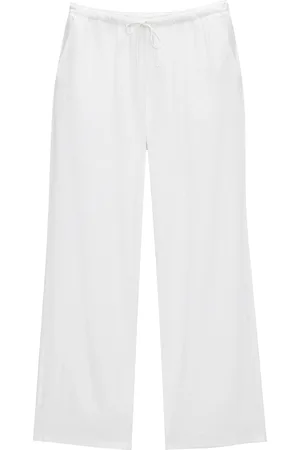 Pull&Bear Pantalon