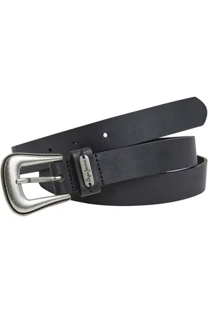 Pepe Jeans Ceinture 